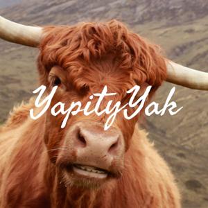 Yapity Yak