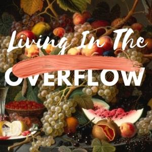 Living in The Overflow