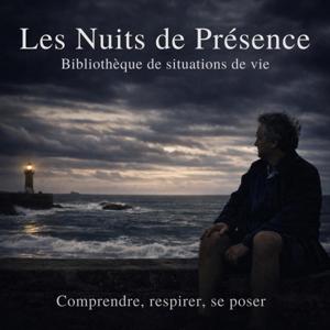 Les Nuits de Présence