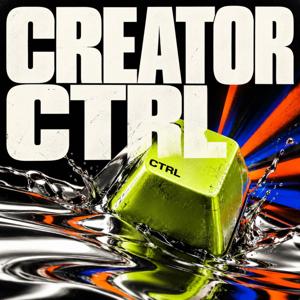Creator CTRL