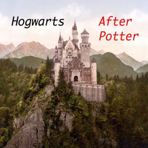 Hogwarts After Potter