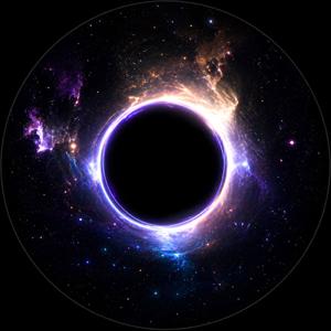 Snoozy Space