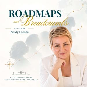 Roadmaps and Breadcrumbs