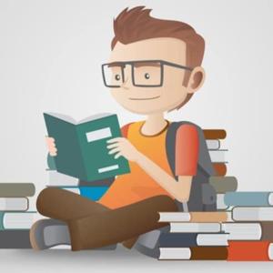 Temario Lengua Castellana y Literatura Oposiciones