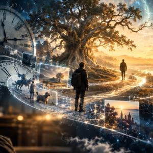 Fun Philosophy Podcasts (Feed Disabled)