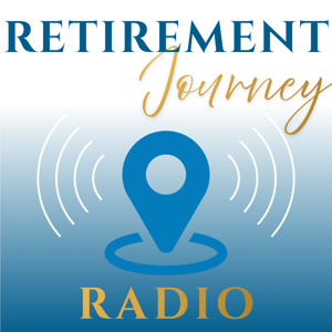 Retirement Journey Radio