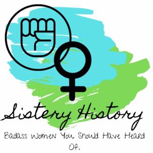 Sistery History