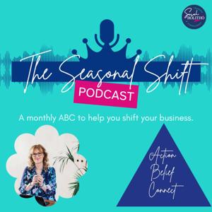 The Seasonal Shift
