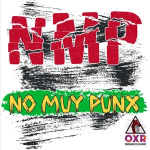 No Muy Punx