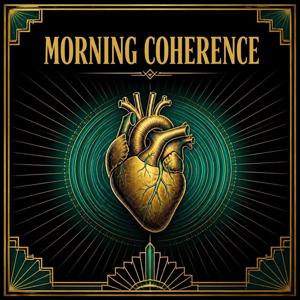 Morning Coherence