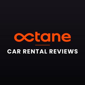 Car Rental Podcasts