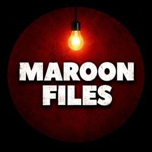 Maroon files