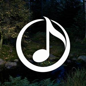 Sidenote Background Music