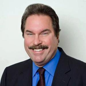 Remembering Mike Horn