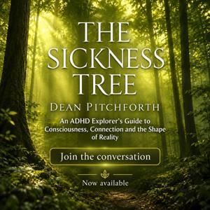 The Sickness Tree | Conversations Beyond the Ordinary