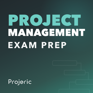 Project Management Exam Prep