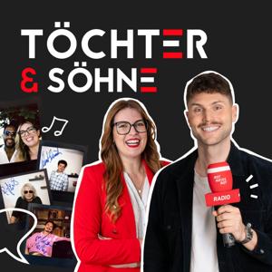 TÖCHTER & SÖHNE