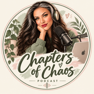 Chapters of Chaos