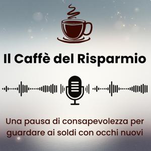 Il Caffè del Risparmio