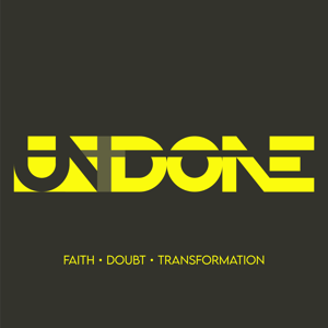 Undone