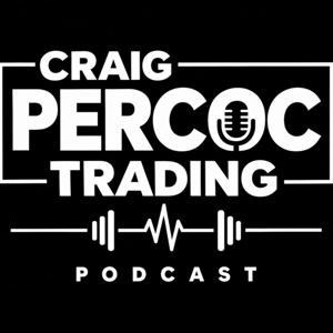 CRAING PERCOCO TRADING