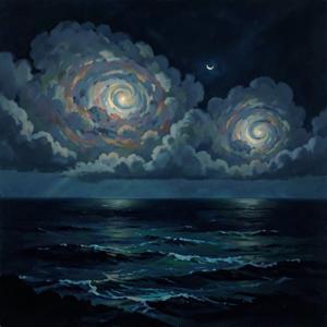 Earth and Orbit