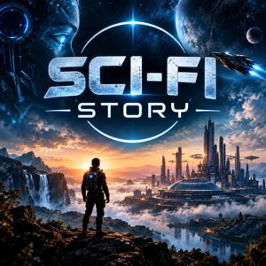 Game Lore After Dark