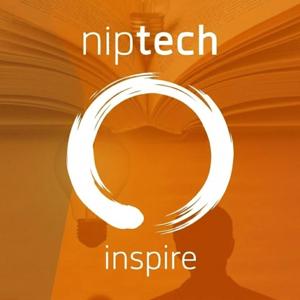Niptech inspire