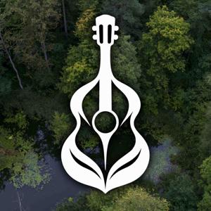Alma de Cuerdas Guitarra para Meditar