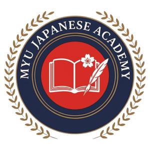 Myu Japanese Academy ～わくわく・どきどき～
