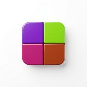 Block Blast Board Rescue