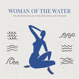 Woman of the Water