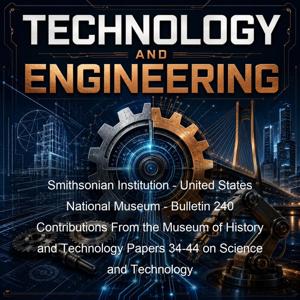 Smithsonian Institution