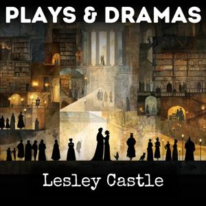 Lesley Castle