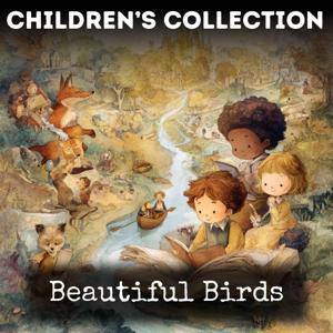 Beautiful Birds