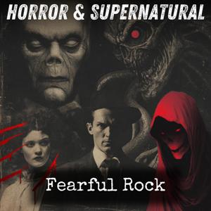 Fearful Rock