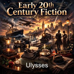 Ulysses