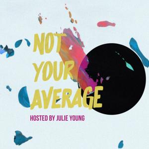 Not Your Average