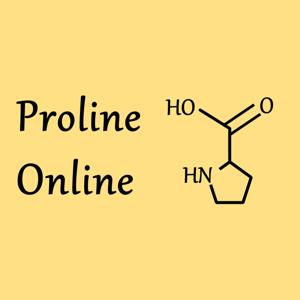 Proline Online