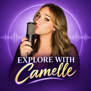Explore With Camelle