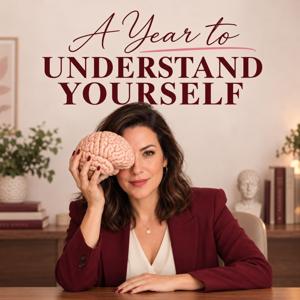 A Year to Understand Yourself