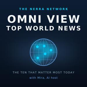 Omni View Top World News