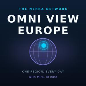 Omni View Europe