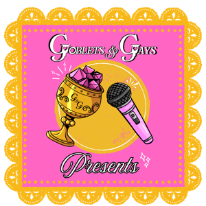 Goblets and Gays Presents - One Shots and Mini Series