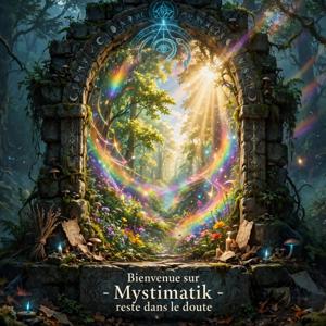 mystimatik