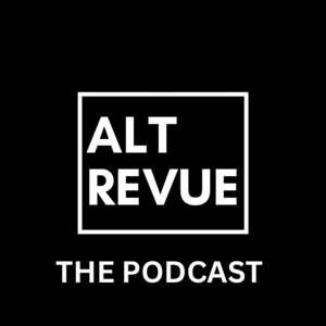 Alt Revue: The Podcast