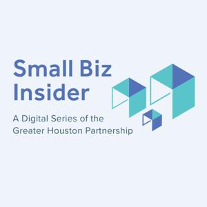 Small Biz Insider