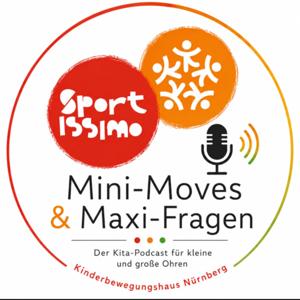 MiniMoves & MaxiFragen