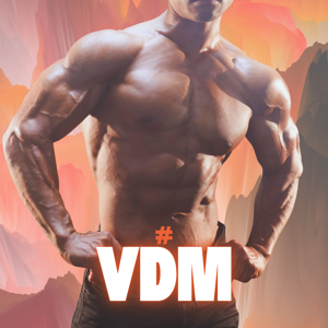 #VDM - une vie de merde