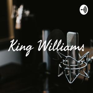 King Williams